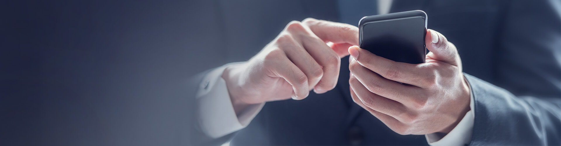 Contact ARKOS