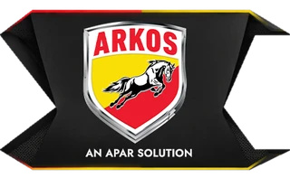 ARKOS