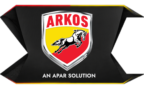 ARKOS