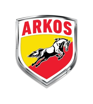 ARKOS