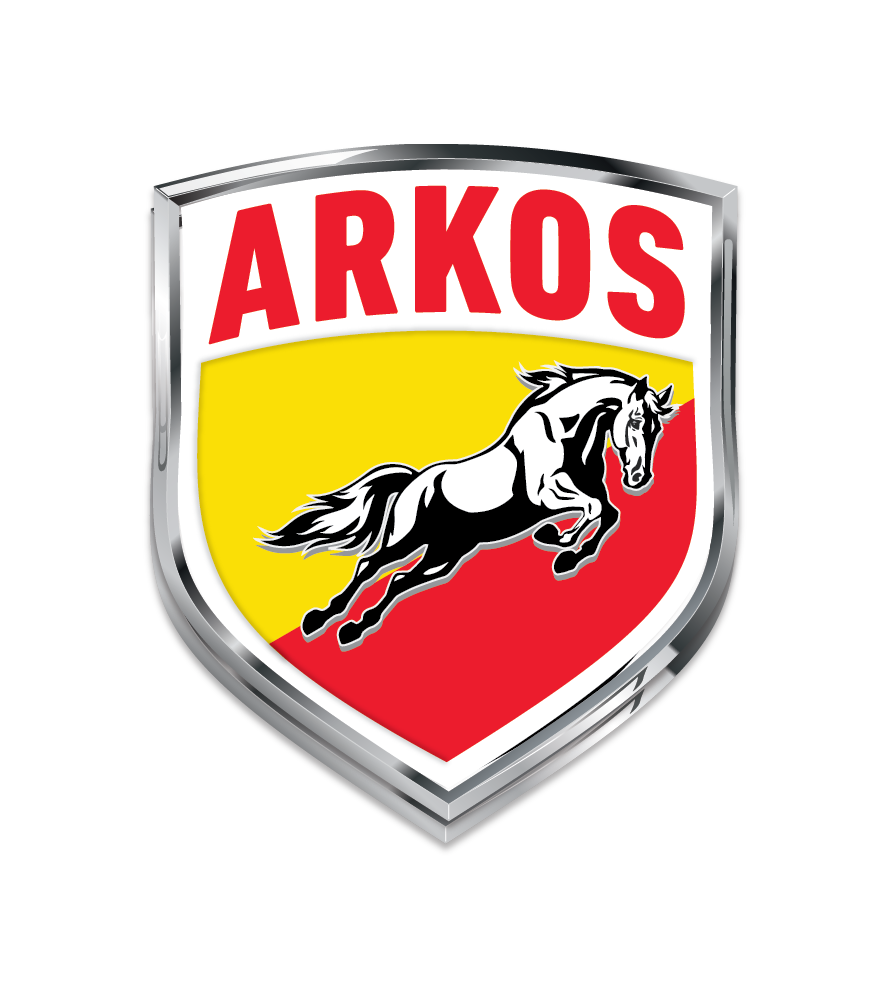 ARKOS