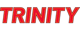 TRINITY 500