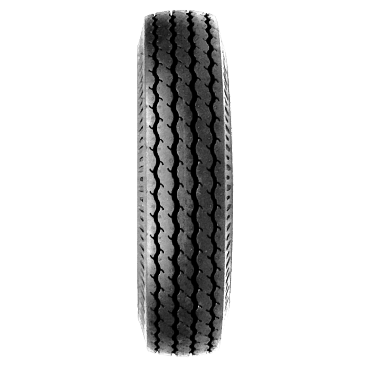 Arkos Gripp BOSS AL 22