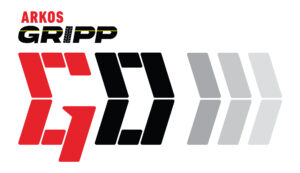 Arkos Gripp Go