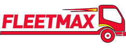 FLEETMAX logo