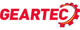 GEARTEC logo